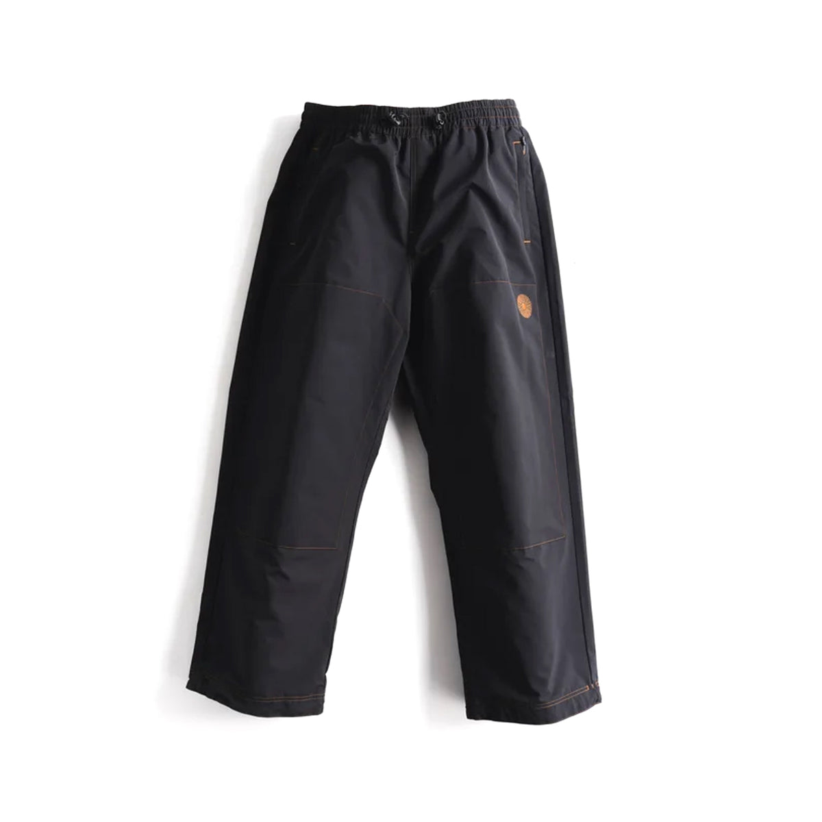 Autumn Service Pants | 2027
