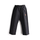 Autumn Service Pants | 2027