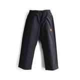 Autumn Service Pants | 2027