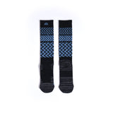 Autumn Service Socks