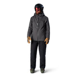 Flylow Albert Jacket | 2027