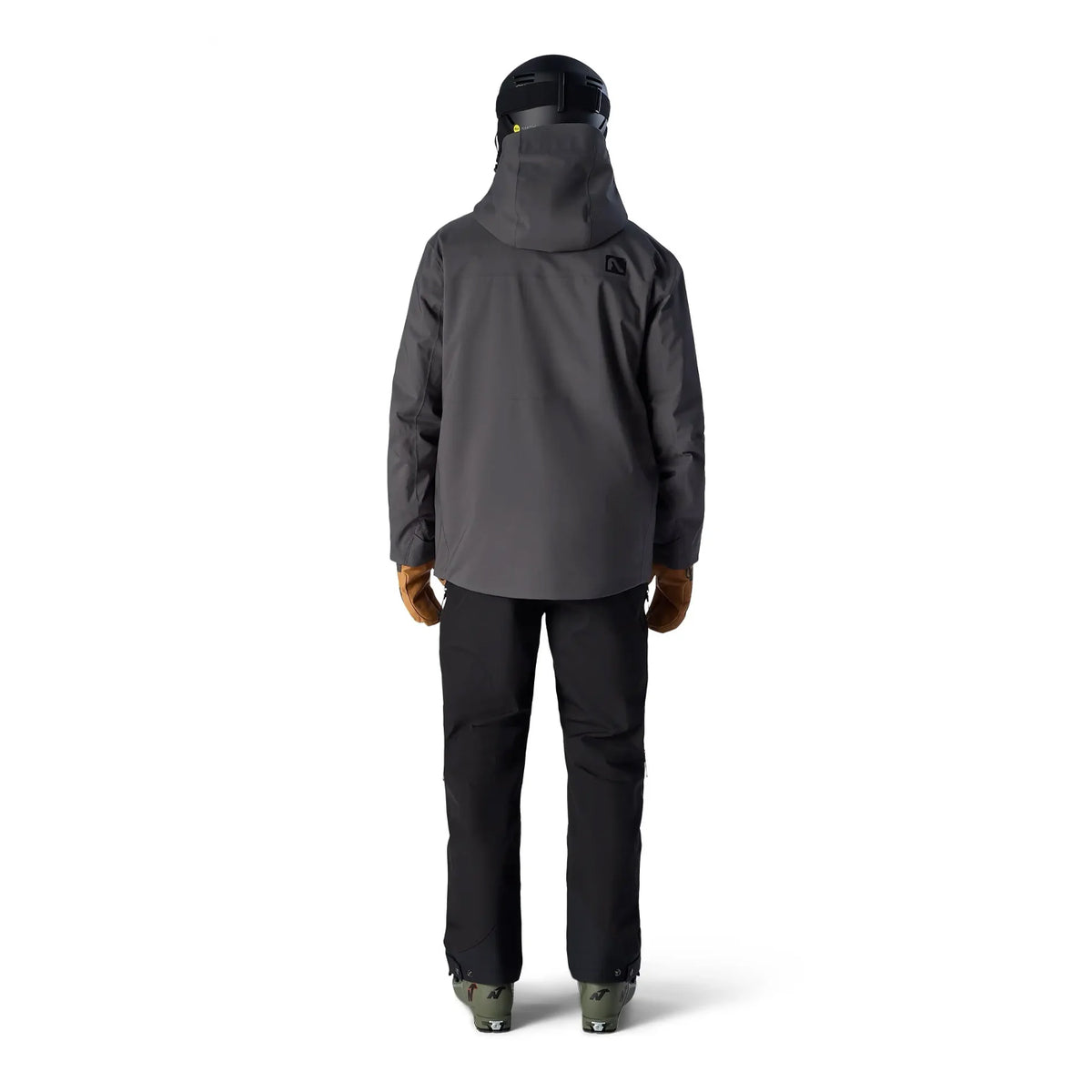 Flylow Albert Jacket | 2027