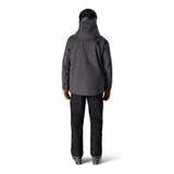 Flylow Albert Jacket | 2027