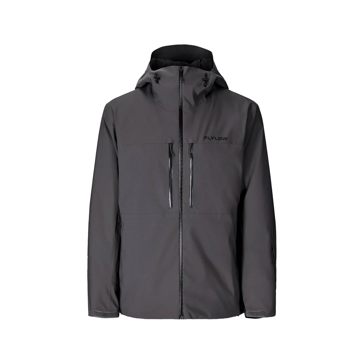 Flylow Albert Jacket | 2027