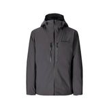Flylow Albert Jacket | 2027