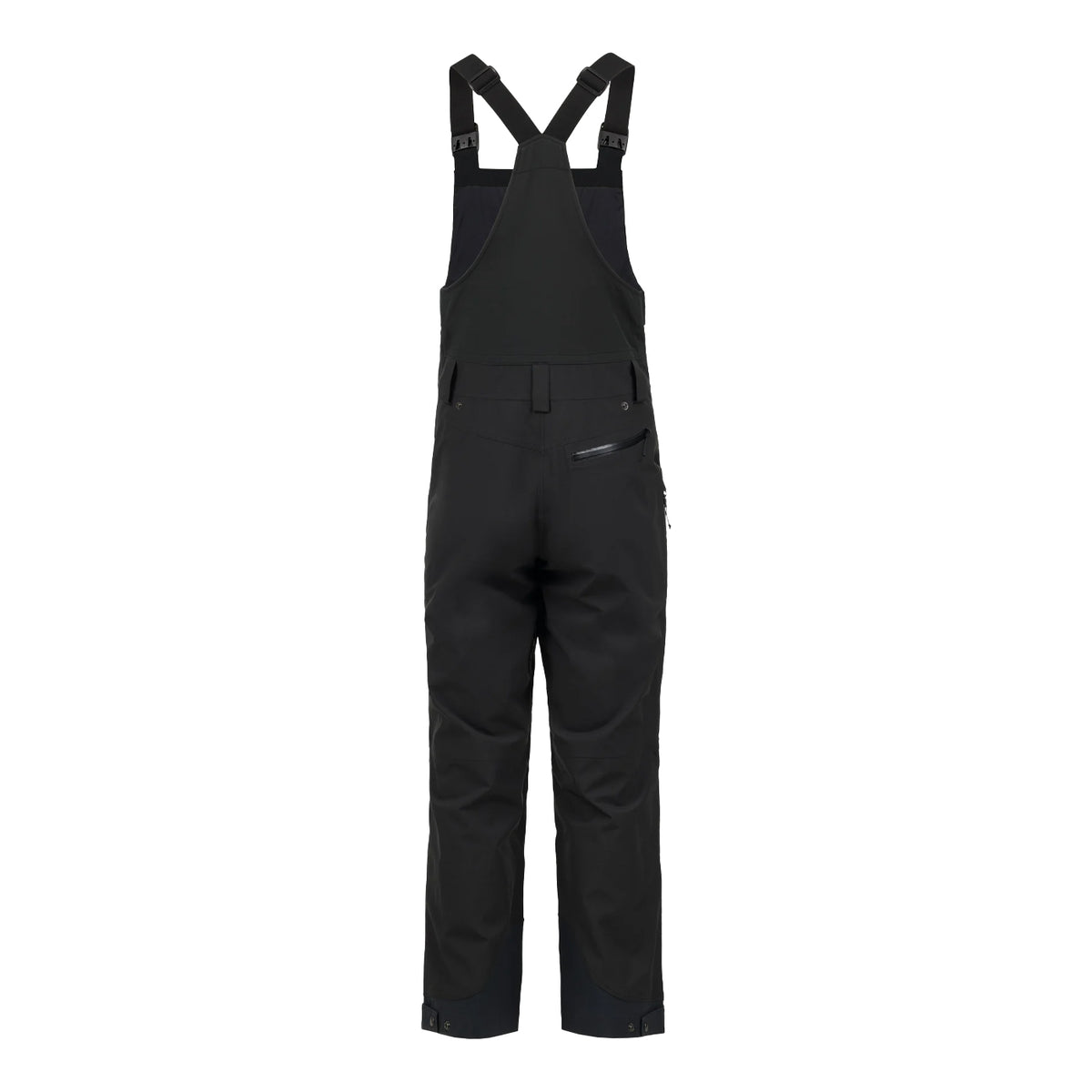 Flylow Baker Bib | 2027