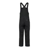 Flylow Baker Bib | 2027