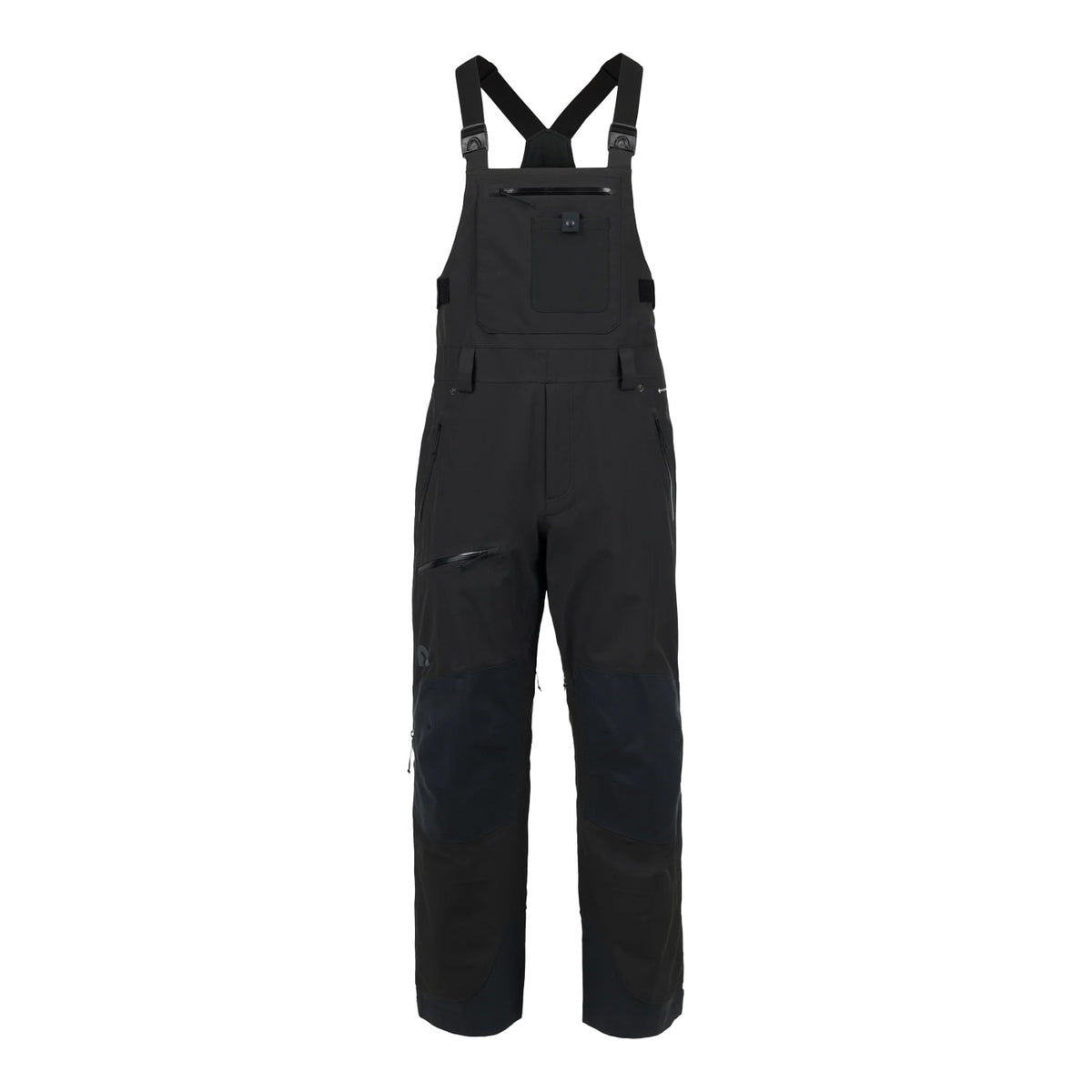 Flylow Baker Bib | 2027
