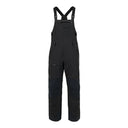 Flylow Baker Bib | 2027