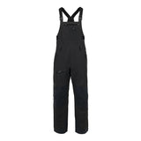 Flylow Baker Bib | 2027