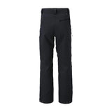 Flylow Chemical Pants | 2027