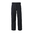 Flylow Chemical Pants | 2027