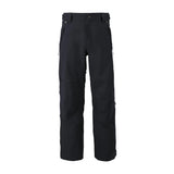 Flylow Chemical Pants | 2027