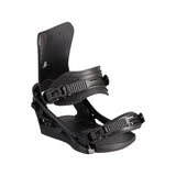 Flux DS Bindings | 2027