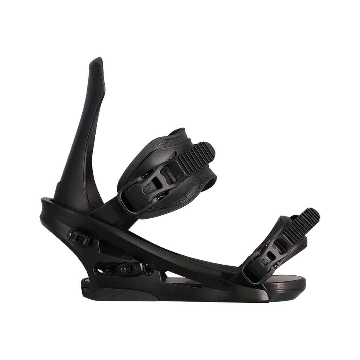 Flux DS Bindings | 2027