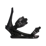 Flux DS Bindings | 2027
