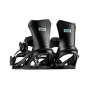 Flux DS Bindings | 2027