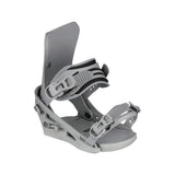 Flux DS Bindings | 2027