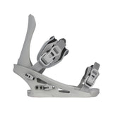 Flux DS Bindings | 2027