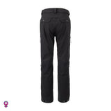 Flylow Donna Pants | 2027