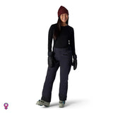Flylow Donna Pants | 2027