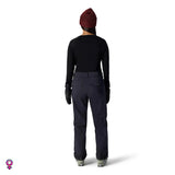Flylow Donna Pants | 2027