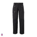 Flylow Donna Pants | 2027