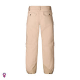 Flylow Donna Pants | 2027