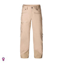 Flylow Donna Pants | 2027