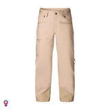 Flylow Donna Pants | 2027