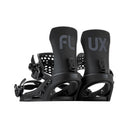 Flux EM Bindings | 2027
