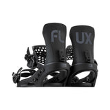 Flux EM Bindings | 2027