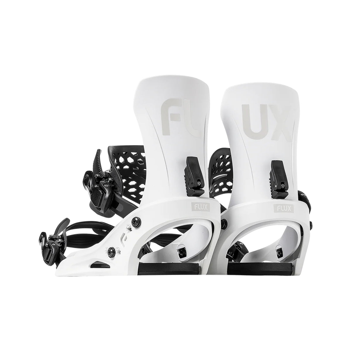 Flux EM Bindings | 2027