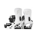 Flux EM Bindings | 2027