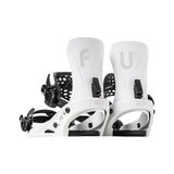 Flux EM Bindings | 2027