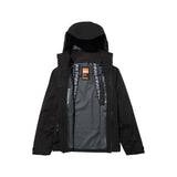 ThirtyTwo Jib Jacket | 2027