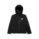 ThirtyTwo Jib Jacket | 2027