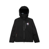 ThirtyTwo Jib Jacket | 2027