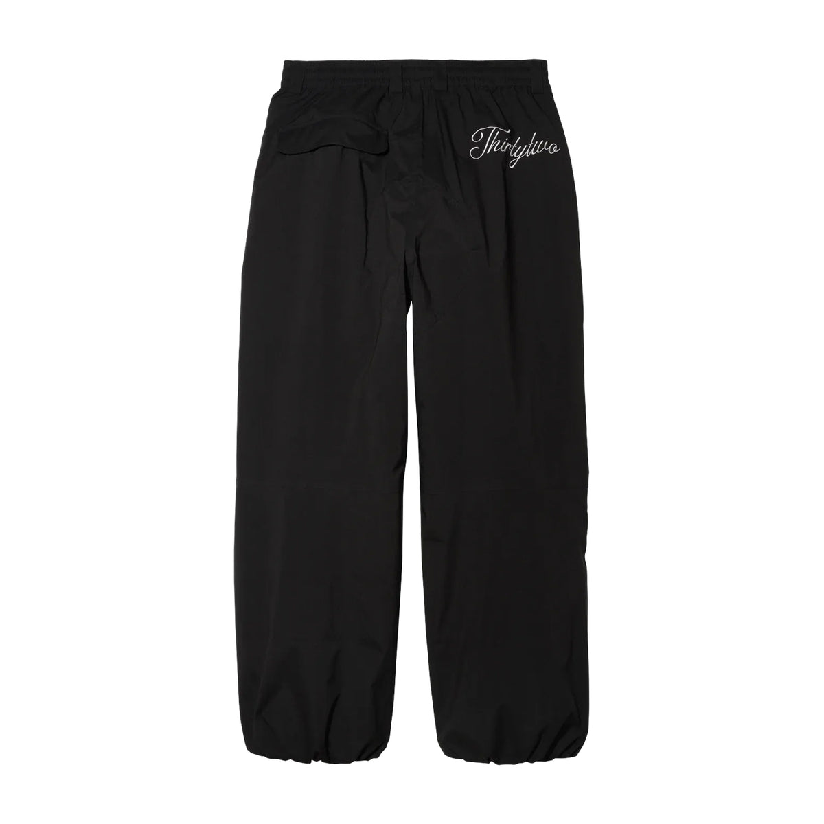 ThirtyTwo Jib Pants | 2027