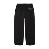 ThirtyTwo Jib Pants | 2027