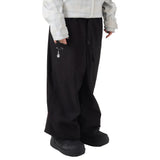 ThirtyTwo Jib Pants | 2027