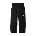 ThirtyTwo Jib Pants | 2027