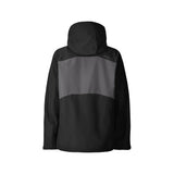 Flylow Knight Jacket | 2027