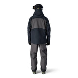 Flylow Knight Jacket | 2027