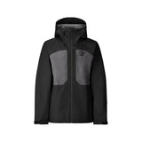 Flylow Knight Jacket | 2027