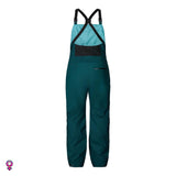 Flylow Moxie Bib | 2027
