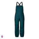 Flylow Moxie Bib | 2027