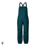 Flylow Moxie Bib | 2027