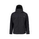 Flylow Patrol Jacket | 2027