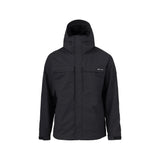 Flylow Patrol Jacket | 2027